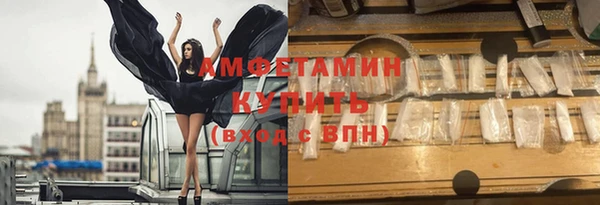 молекула духа Алзамай