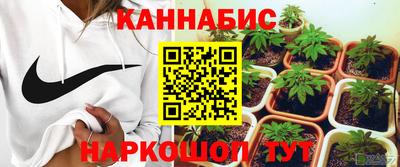шишки Нягань